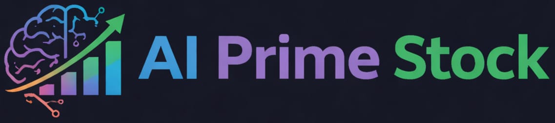 Ai prime stock